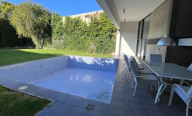 ALQUILER COMERCIAL DE EXCEPCION-MULTIESPACIO