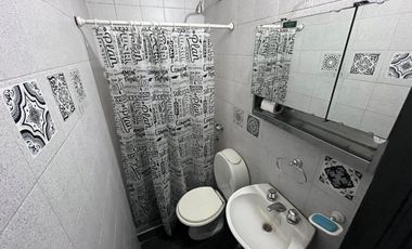 ALQUILER COMERCIAL DE EXCEPCION-MULTIESPACIO