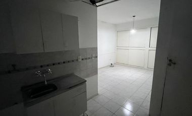 ALQUILER COMERCIAL DE EXCEPCION-MULTIESPACIO