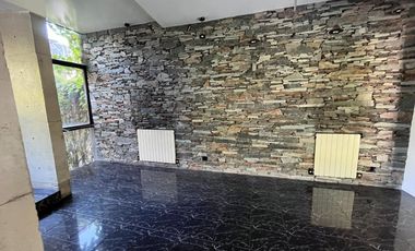 ALQUILER COMERCIAL DE EXCEPCION-MULTIESPACIO