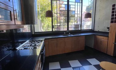 ALQUILER COMERCIAL DE EXCEPCION-MULTIESPACIO