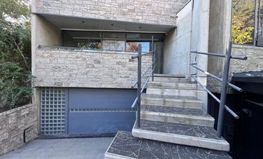 ALQUILER COMERCIAL DE EXCEPCION-MULTIESPACIO