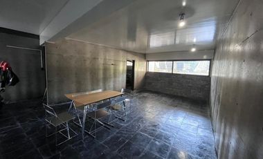 ALQUILER COMERCIAL DE EXCEPCION-MULTIESPACIO