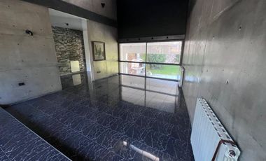 ALQUILER COMERCIAL DE EXCEPCION-MULTIESPACIO