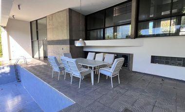 ALQUILER COMERCIAL DE EXCEPCION-MULTIESPACIO