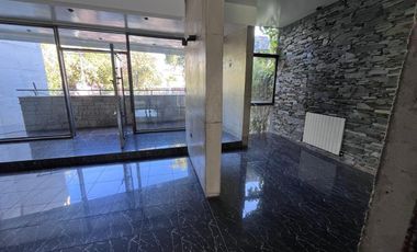 ALQUILER COMERCIAL DE EXCEPCION-MULTIESPACIO