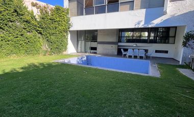 ALQUILER COMERCIAL DE EXCEPCION-MULTIESPACIO