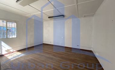 1 1/2 ORIENTE - MALL MARINA - ZONA COMERCIAL