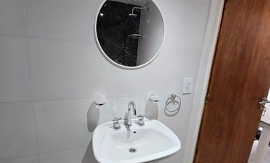 ALQUILER DEPARTAMENTO AMOBLADO CIUDAD MENDOZA
