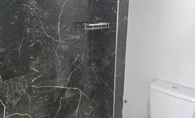 ALQUILER DEPARTAMENTO AMOBLADO CIUDAD MENDOZA