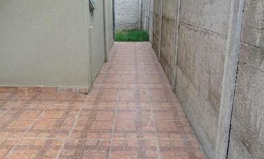 PORTONES DE MACHALI