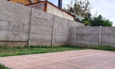 PORTONES DE MACHALI