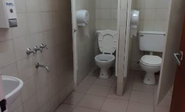 Quinta en alquiler en Ranelagh Este