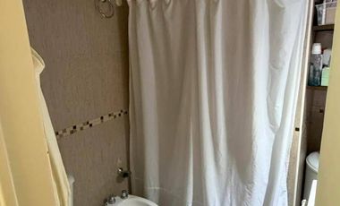 Monoambiente en venta en San Miguel
