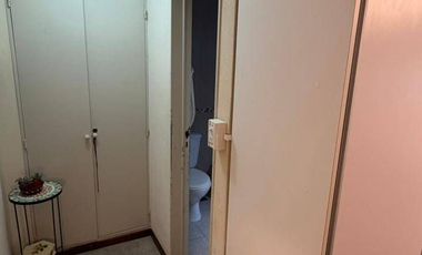 Monoambiente en venta en San Miguel