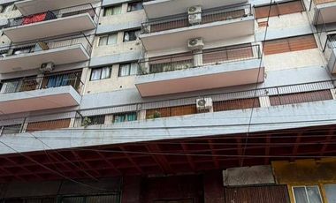 Monoambiente en venta en San Miguel
