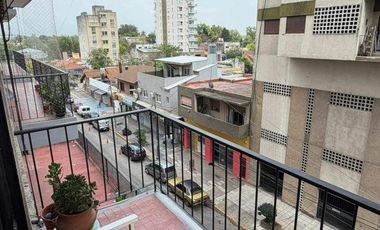 Monoambiente en venta en San Miguel