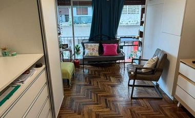 Monoambiente en venta en San Miguel