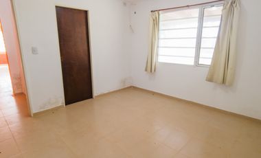 VENTA - CASA - 1 DORMITORIO - PEHUEN - CO