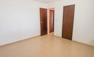 VENTA - CASA - 1 DORMITORIO - PEHUEN - CO