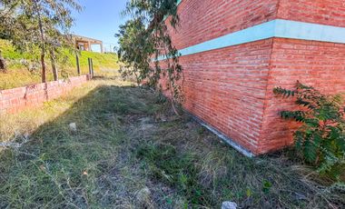VENTA - CASA - 1 DORMITORIO - PEHUEN - CO