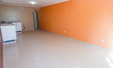 VENTA - CASA - 1 DORMITORIO - PEHUEN - CO