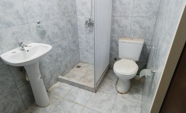VENTA - CASA - 1 DORMITORIO - PEHUEN - CO