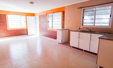 VENTA - CASA - 1 DORMITORIO - PEHUEN - CO