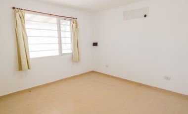 VENTA - CASA - 1 DORMITORIO - PEHUEN - CO