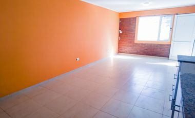 VENTA - CASA - 1 DORMITORIO - PEHUEN - CO