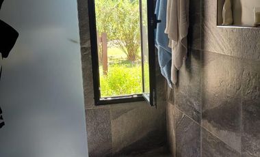 Casa quinta en venta de 294m2 ubicado en El Ceibal