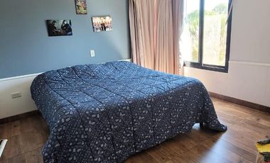 Casa quinta en venta de 294m2 ubicado en El Ceibal