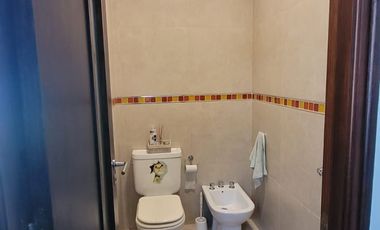 Casa quinta en venta de 294m2 ubicado en El Ceibal