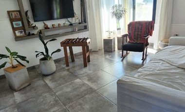 Casa quinta en venta de 294m2 ubicado en El Ceibal