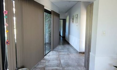 Casa quinta en venta de 294m2 ubicado en El Ceibal