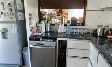 Casa quinta en venta de 294m2 ubicado en El Ceibal