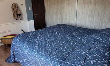 Casa quinta en venta de 294m2 ubicado en El Ceibal