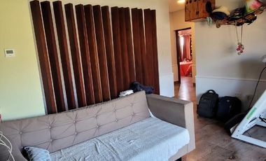 Casa quinta en venta de 294m2 ubicado en El Ceibal
