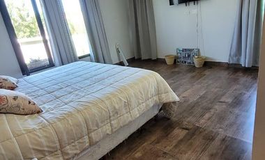 Casa quinta en venta de 294m2 ubicado en El Ceibal