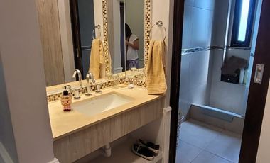 Casa quinta en venta de 294m2 ubicado en El Ceibal