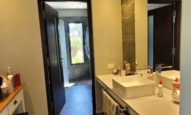 Casa quinta en venta de 294m2 ubicado en El Ceibal