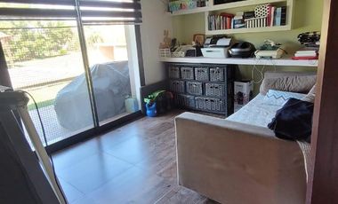 Casa quinta en venta de 294m2 ubicado en El Ceibal
