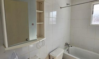ARRENDAMOS CASA EN BARRIO LA FORESTA, MAULE