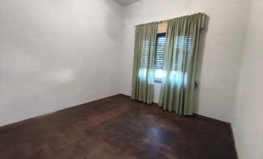 CASA 3 AMBIENTES JARDIN APTO CREDITO ALDO BONZI