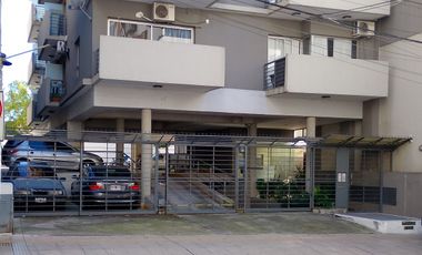 VENTA COCHERA DESCUBIERTA FLORIDA VICENTE LÓPEZ