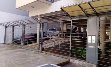 VENTA COCHERA DESCUBIERTA FLORIDA VICENTE LÓPEZ