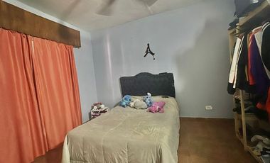 CASA 6 AMB. CON DOS DEPTOS EN VENTA ALMTE BROWN
