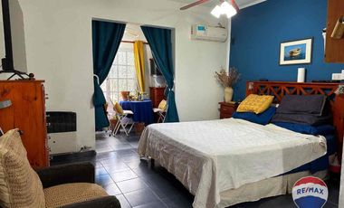 CASA 5 AMBIENTES VENTA GLEW PILETA QUINCHO PATIO