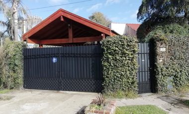 CASA 5 AMBIENTES VENTA GLEW PILETA QUINCHO PATIO