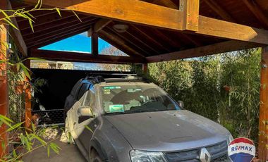 CASA 5 AMBIENTES VENTA GLEW PILETA QUINCHO PATIO